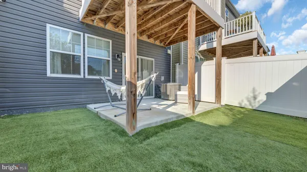 $3,300 | 7748 Venice Lane, Severn, MD 21144