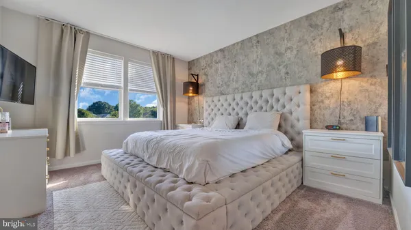 $3,300 | 7748 Venice Lane, Severn, MD 21144