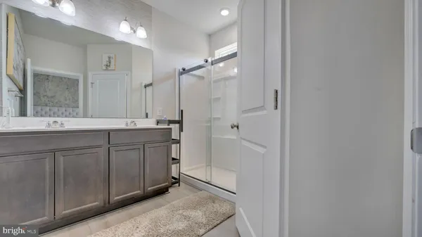 $3,300 | 7748 Venice Lane, Severn, MD 21144