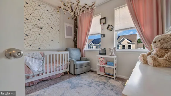 $3,300 | 7748 Venice Lane, Severn, MD 21144