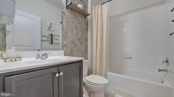 $3,300 | 7748 Venice Lane, Severn, MD 21144