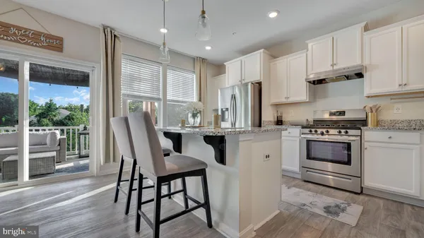 $3,300 | 7748 Venice Lane, Severn, MD 21144