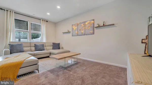 $3,300 | 7748 Venice Lane, Severn, MD 21144