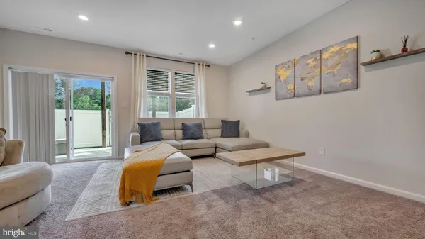 $3,300 | 7748 Venice Lane, Severn, MD 21144