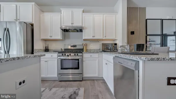 $3,300 | 7748 Venice Lane, Severn, MD 21144