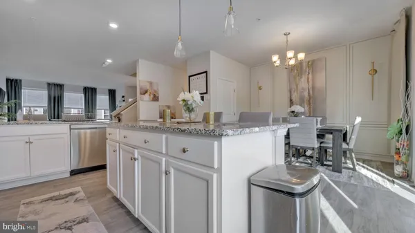 $3,300 | 7748 Venice Lane, Severn, MD 21144