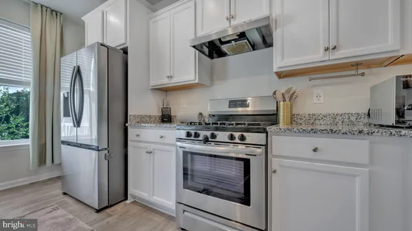 $3,300 | 7748 Venice Lane, Severn, MD 21144