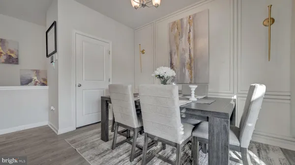 $3,300 | 7748 Venice Lane, Severn, MD 21144