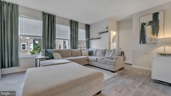 $3,300 | 7748 Venice Lane, Severn, MD 21144