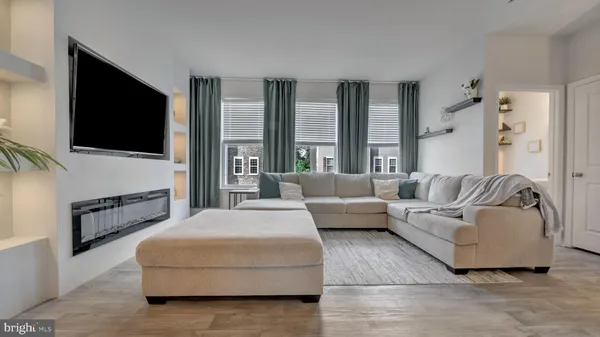 $3,300 | 7748 Venice Lane, Severn, MD 21144