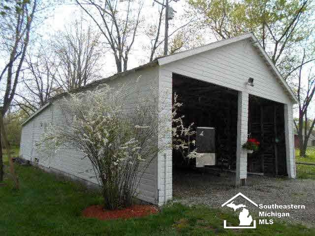 6617 West Dunbar Road Monroe, MI 48161 - Photo 33 of 36
