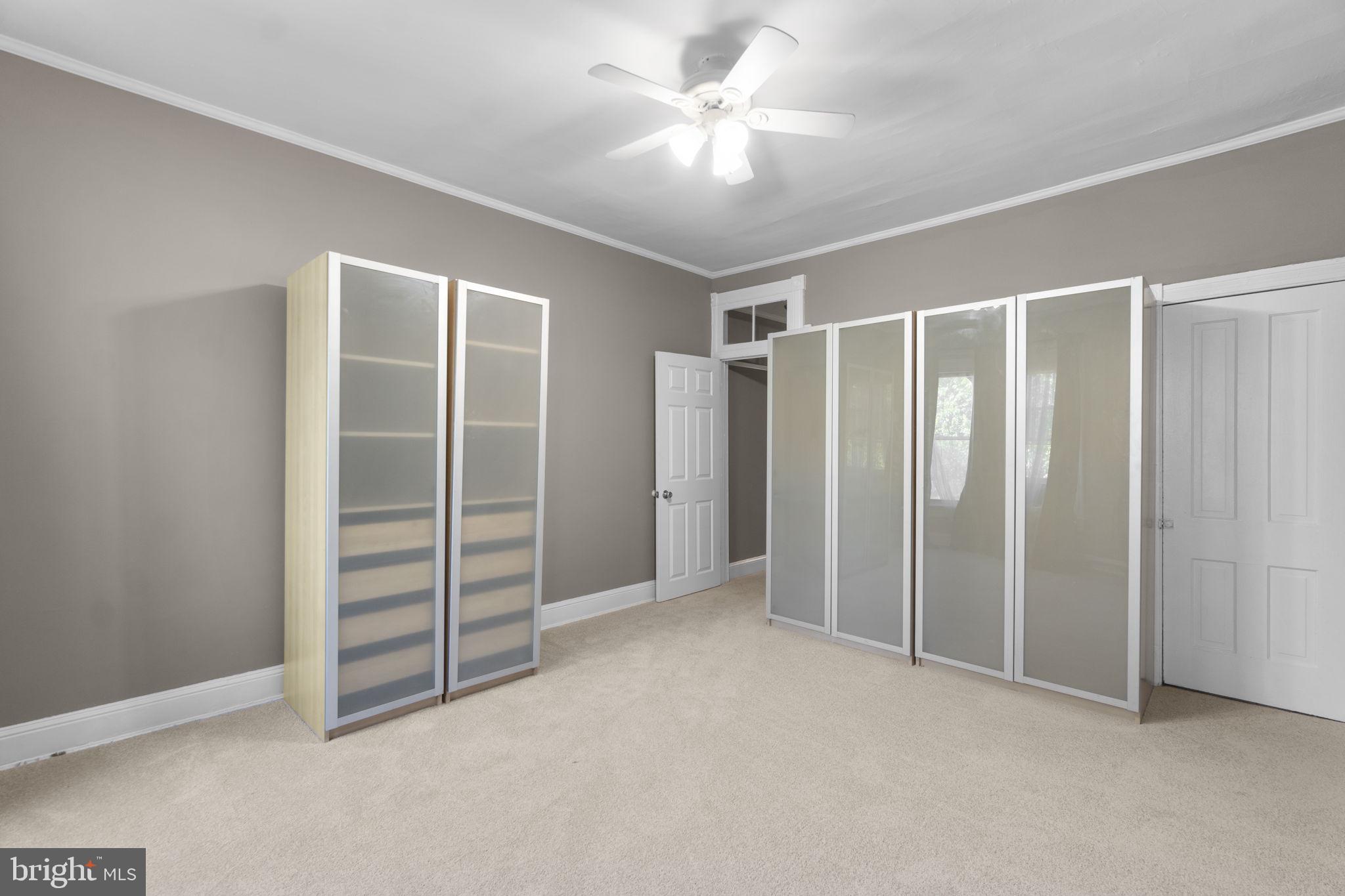 3446 Roland Avenue Baltimore, MD 21211 - Photo 24 of 37 Gallery Image 24
