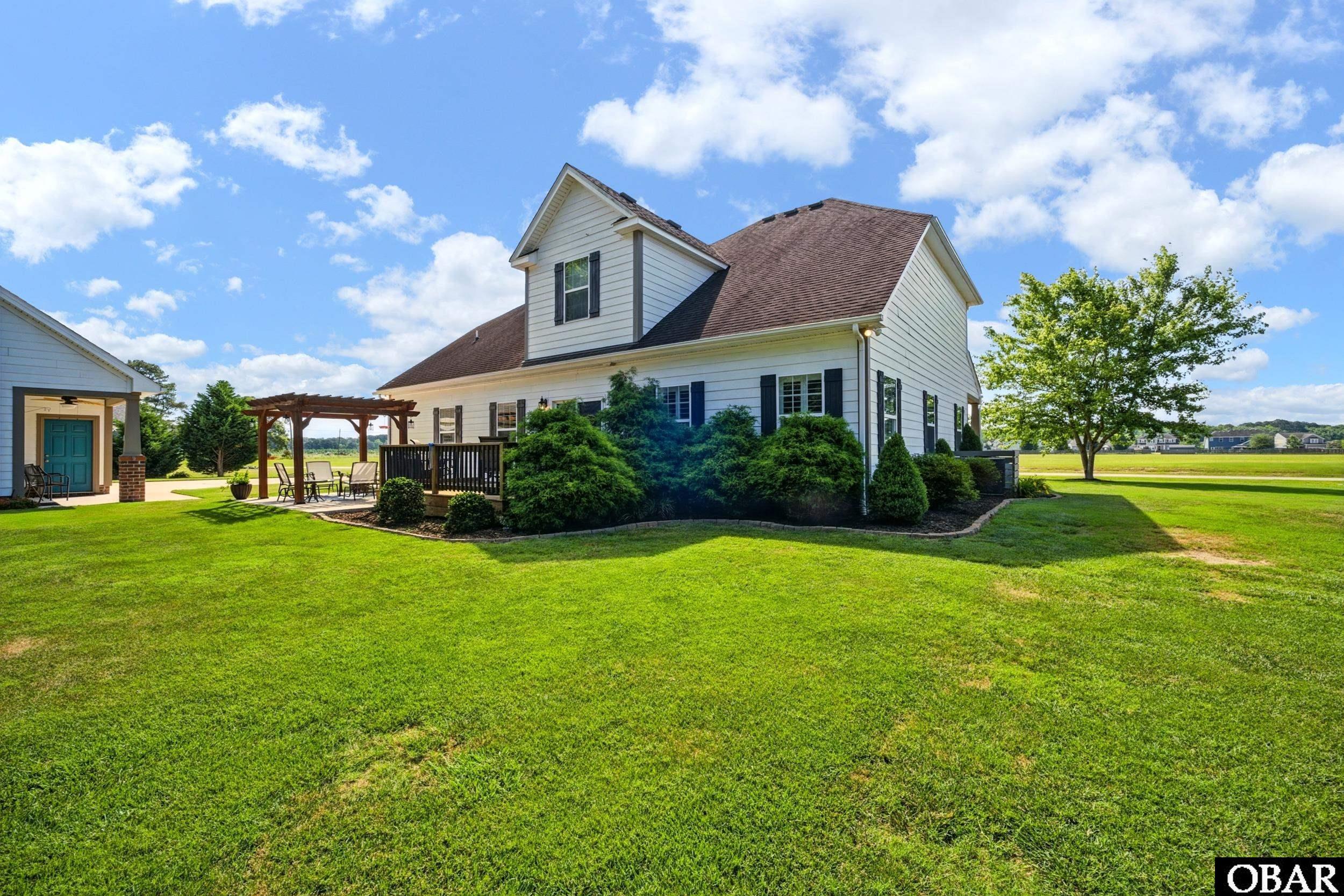 102 Rosedale Court Moyock, NC 27958 - Photo 42 of 46