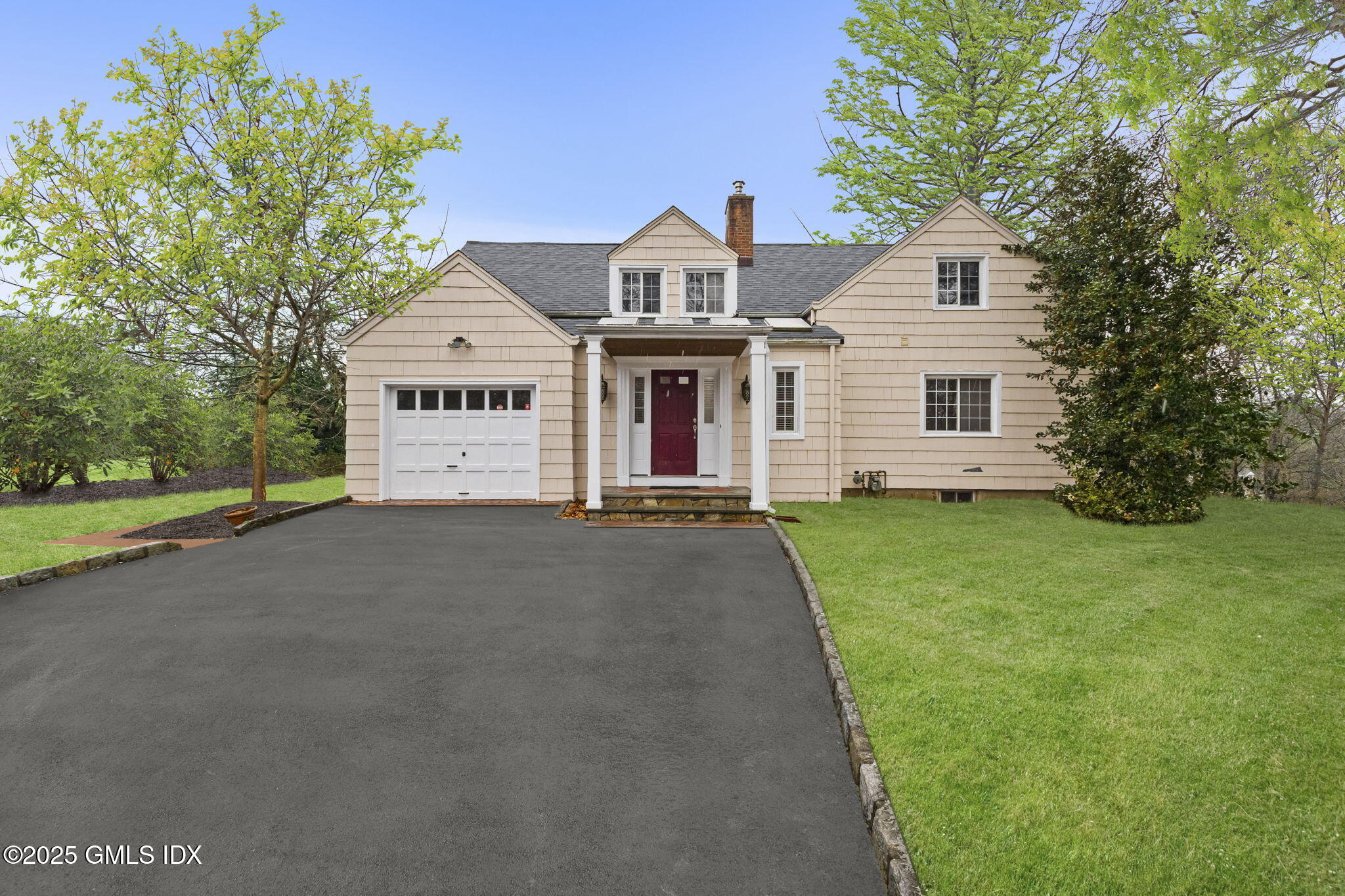 1 Driftway Greenwich, CT 06830 - Photo 1 of 48 1-web-or-mls-1-driftway