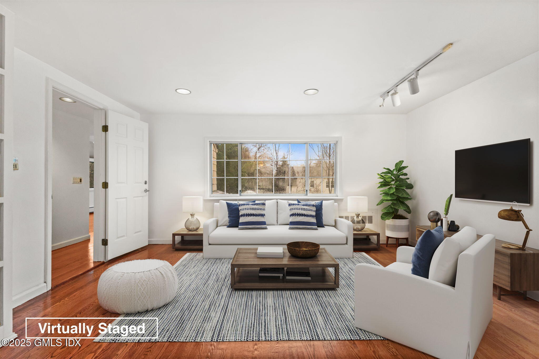 1 Driftway Greenwich, CT 06830 - Photo 20 of 48 31-web-or-mls-1-driftway