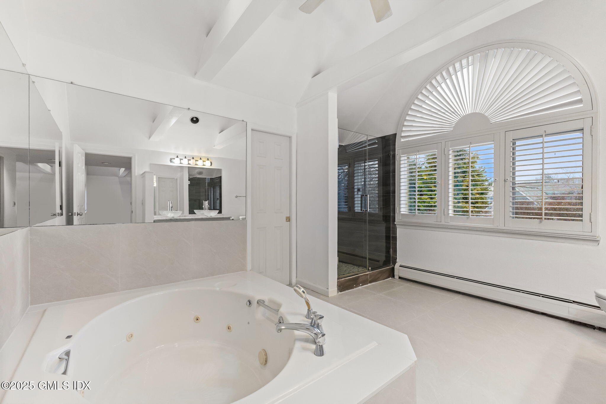 1 Driftway Greenwich, CT 06830 - Photo 24 of 48 39-web-or-mls-1-driftway