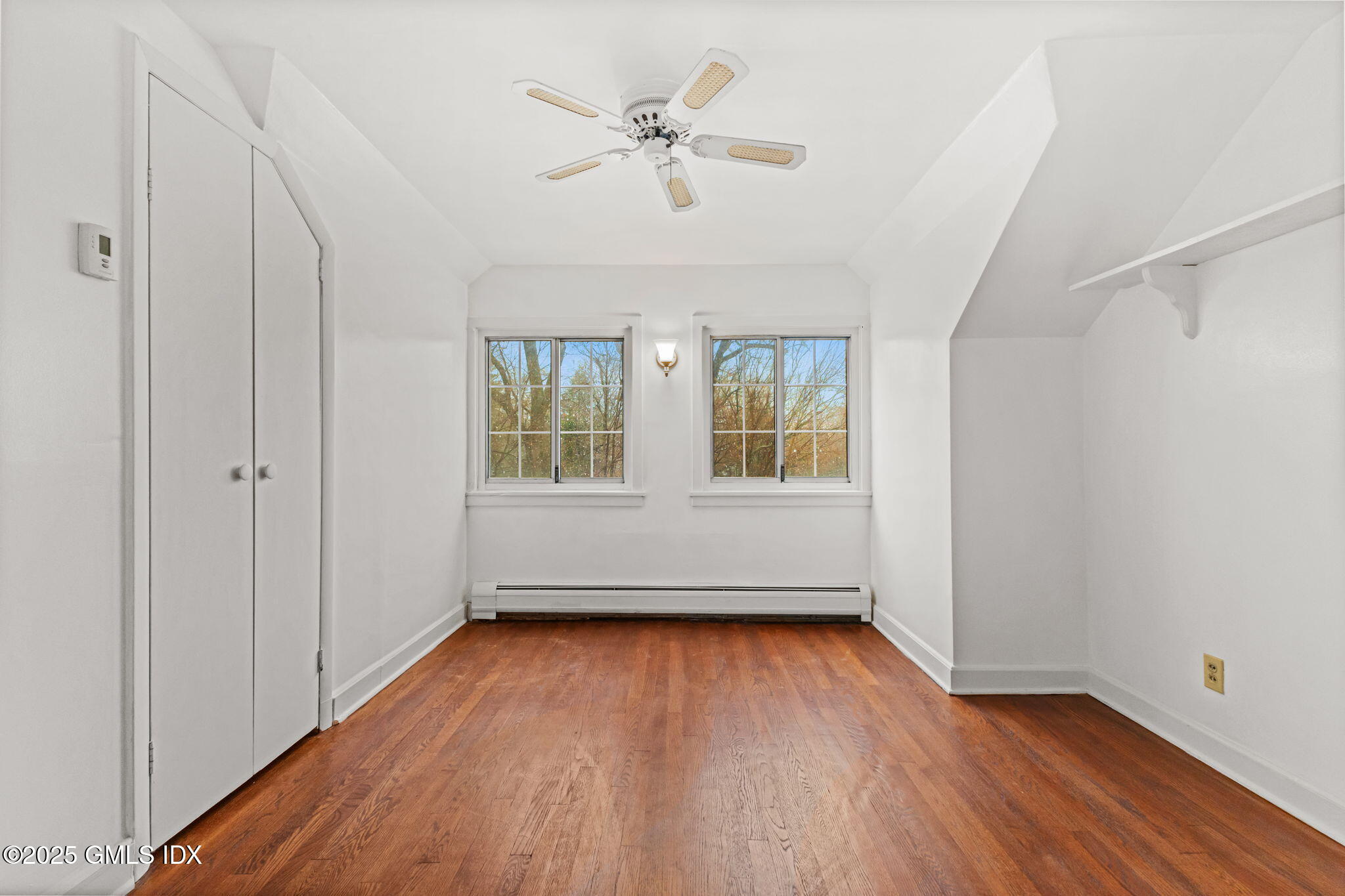 1 Driftway Greenwich, CT 06830 - Photo 26 of 48 41-web-or-mls-1-driftway