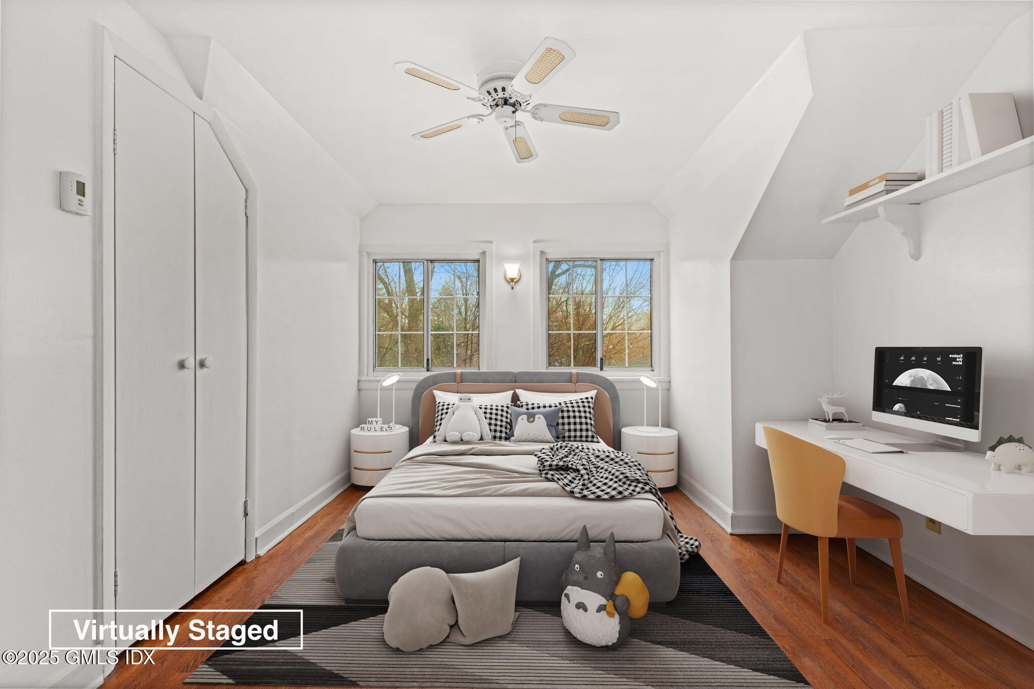 1 Driftway Greenwich, CT 06830 - Photo 27 of 48 42-web-or-mls-1-driftway