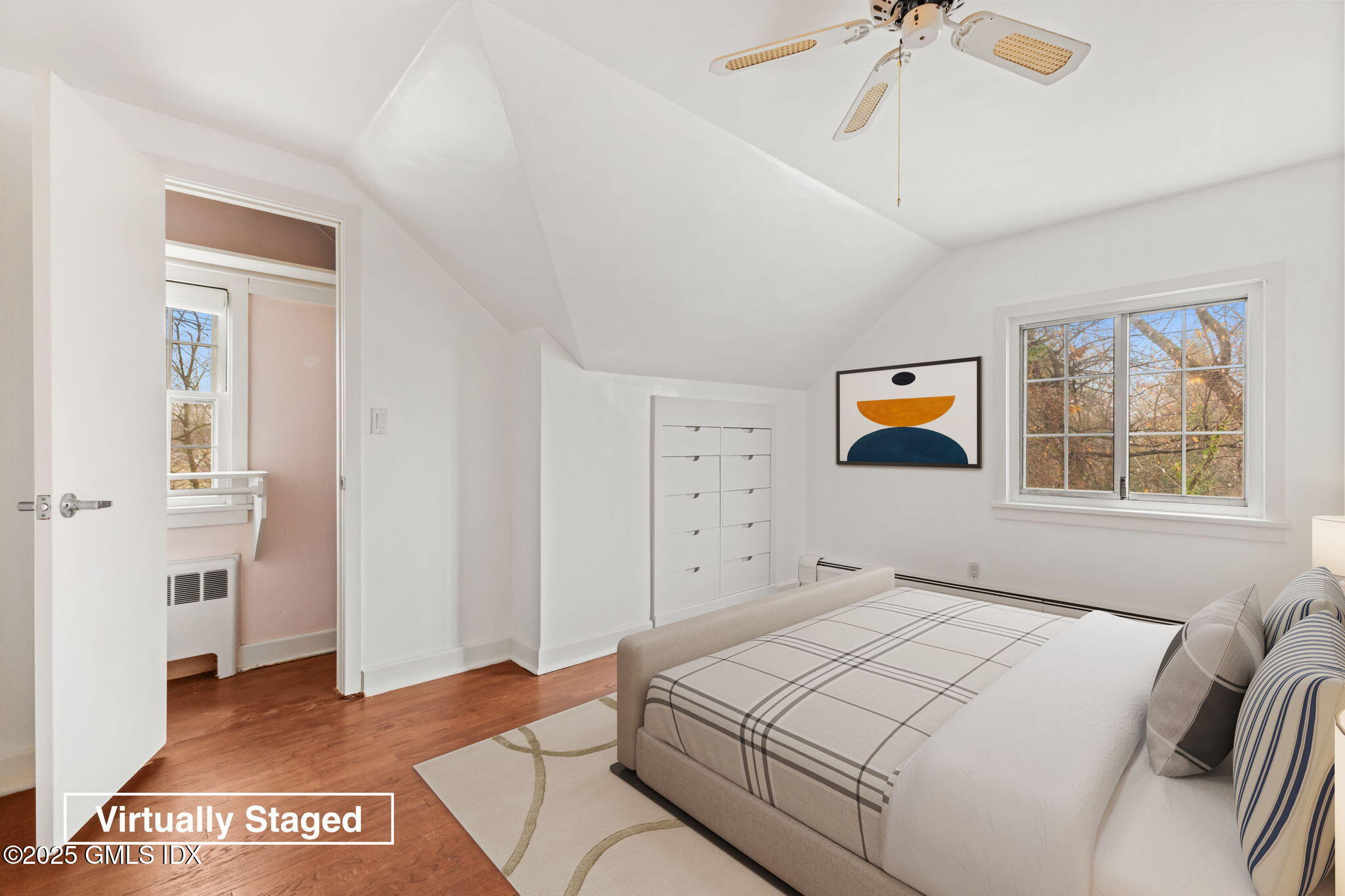 1 Driftway Greenwich, CT 06830 - Photo 31 of 48 48-web-or-mls-1-driftway