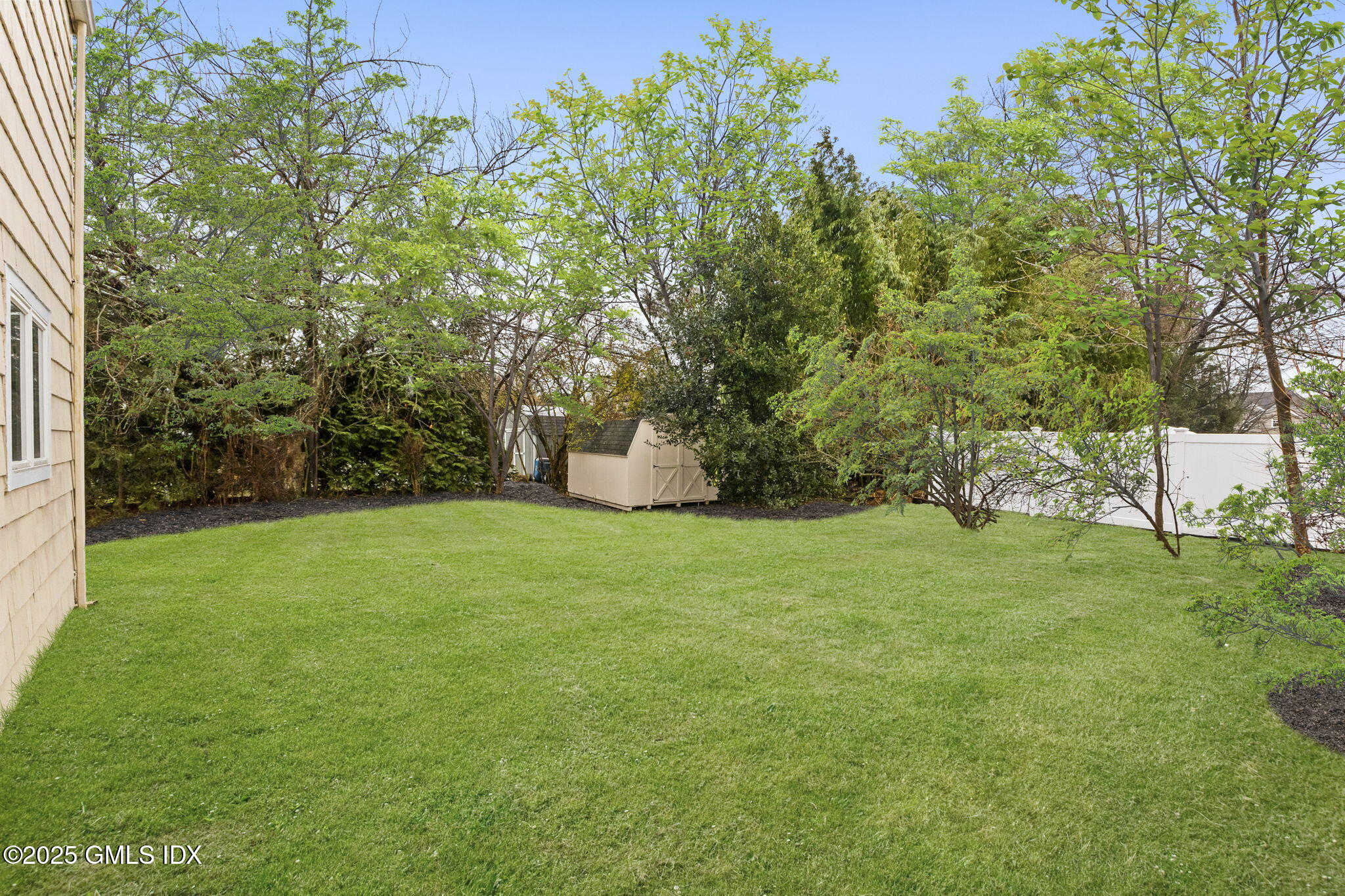 1 Driftway Greenwich, CT 06830 - Photo 42 of 48 62-web-or-mls-1-driftway