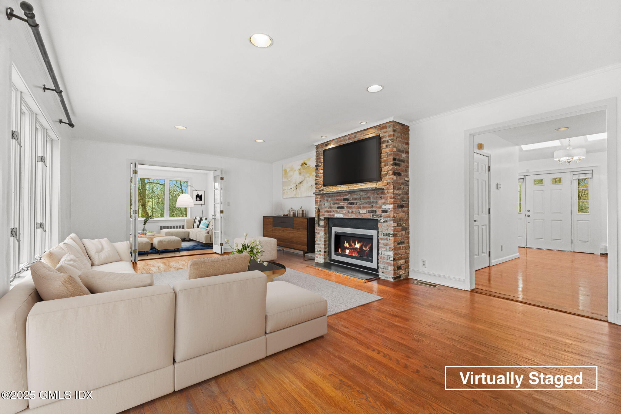 1 Driftway Greenwich, CT 06830 - Photo 6 of 48 7-web-or-mls-1-driftway