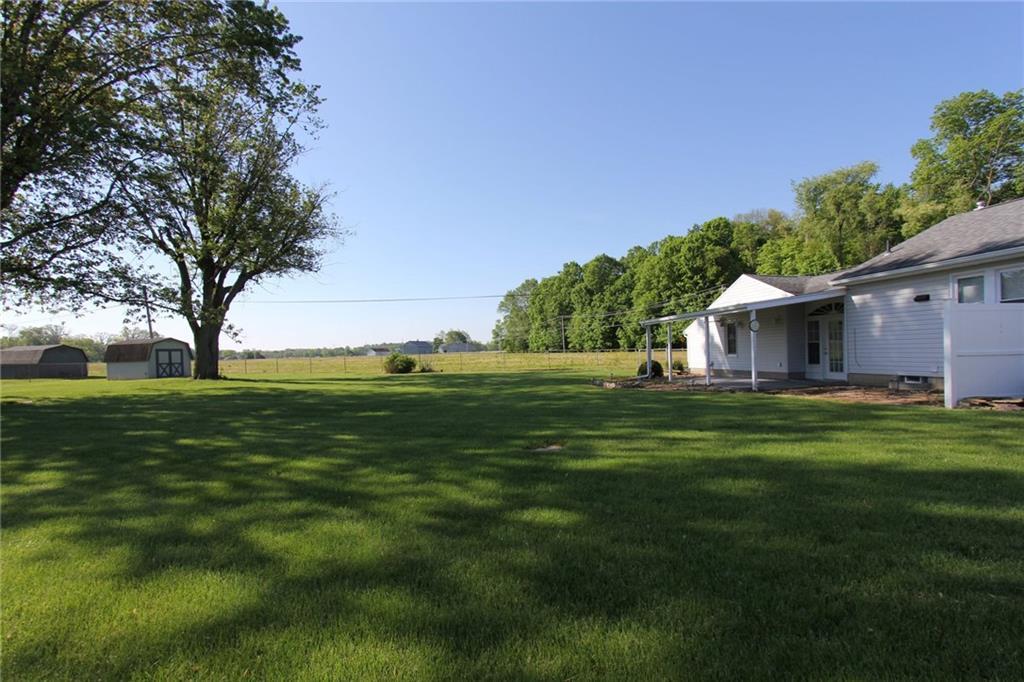 400 West Possum Road Springfield, OH 45506 - Photo 3 of 37