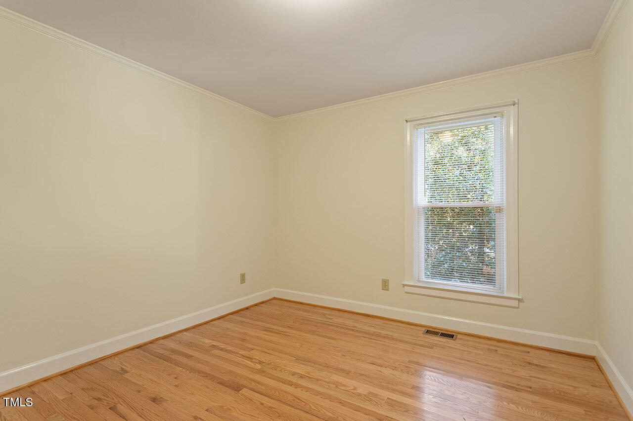 3120 Taylors Ridge Road Wake Forest, NC 27587 - Photo 16 of 31 3120 Taylors Ridge Road_29