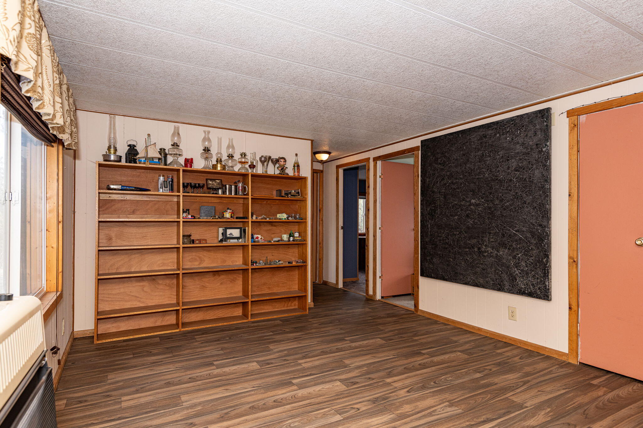 12312 Southeast Jack Rabbit Trail Prineville, OR 97754 - Photo 28 of 49 Bedroom #2