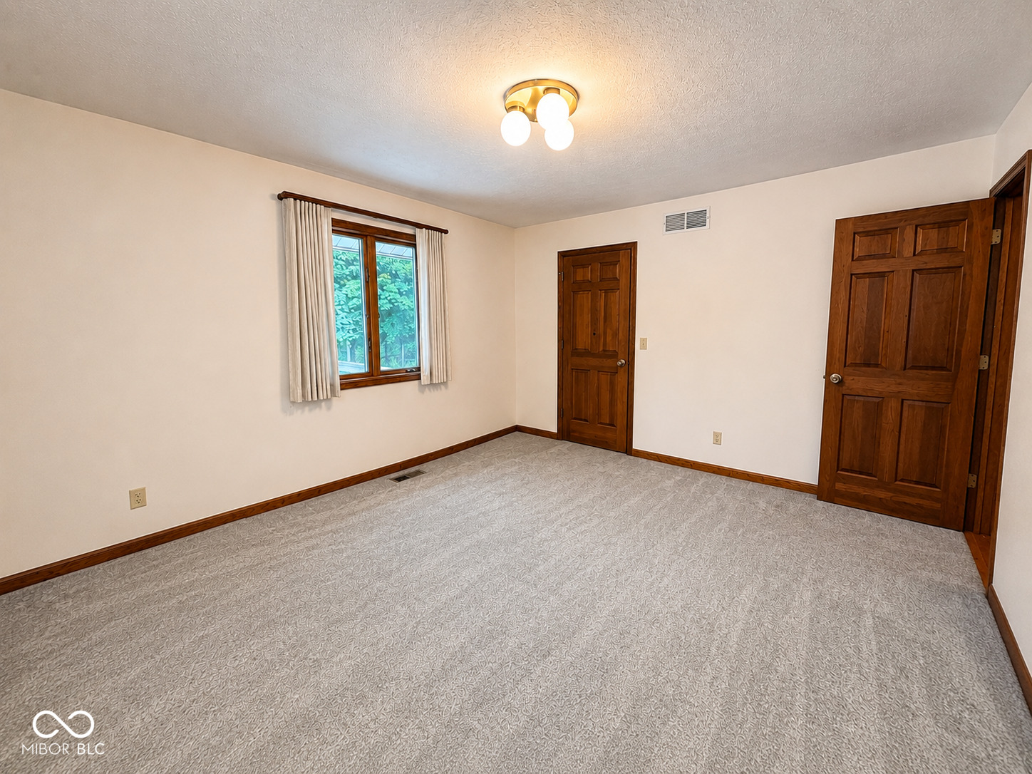 809 Sugar Tree Road Crawfordsville, IN 47933 - Photo 31 of 39