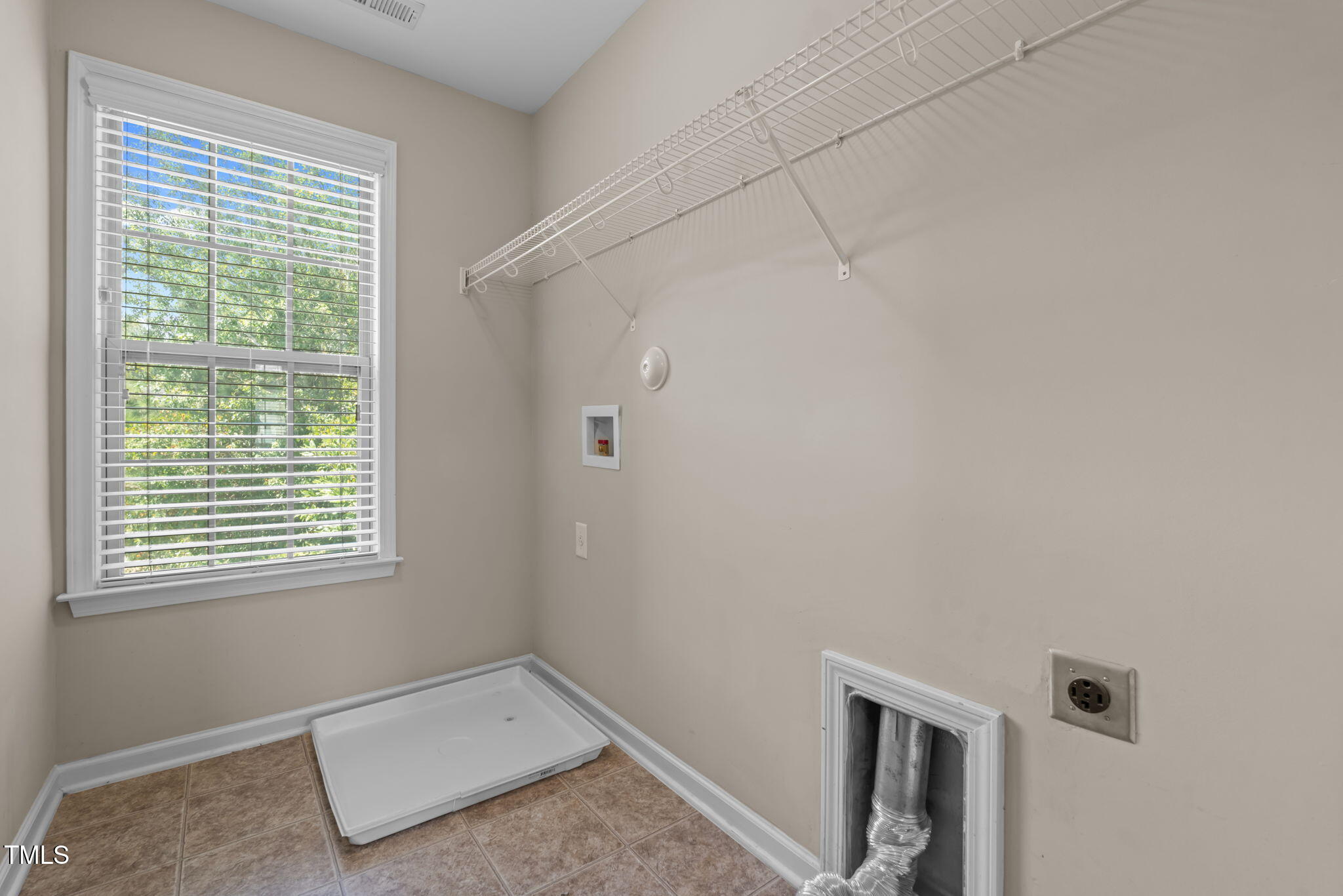 60 Taplow Trail Cameron, NC 28326 - Photo 24 of 50 a view of an empty room with a window