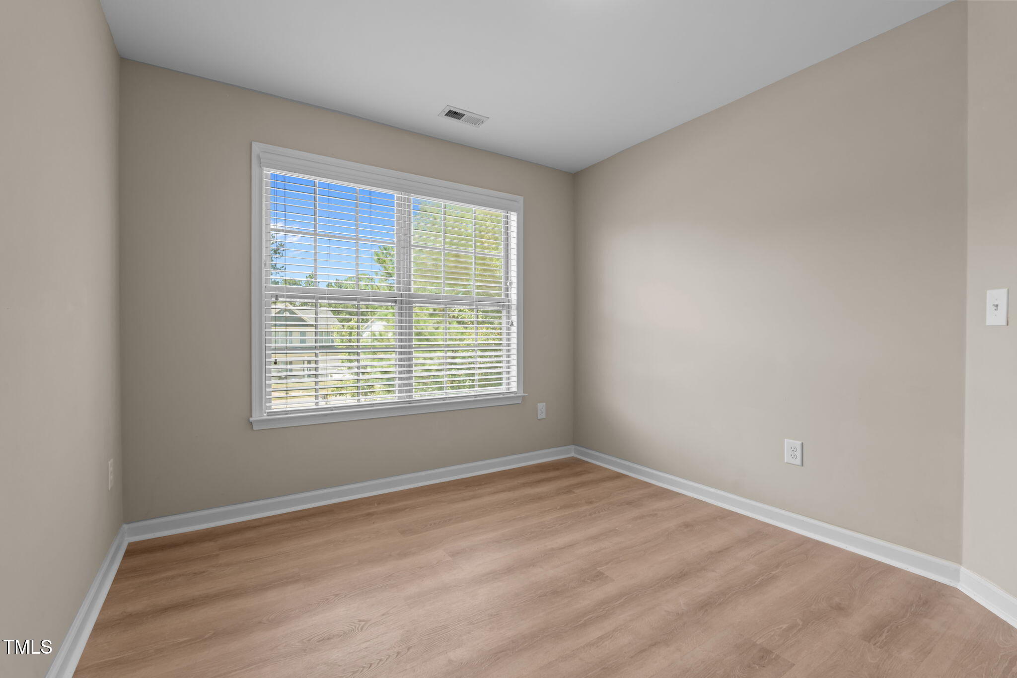 60 Taplow Trail Cameron, NC 28326 - Photo 29 of 50 an empty room with a window