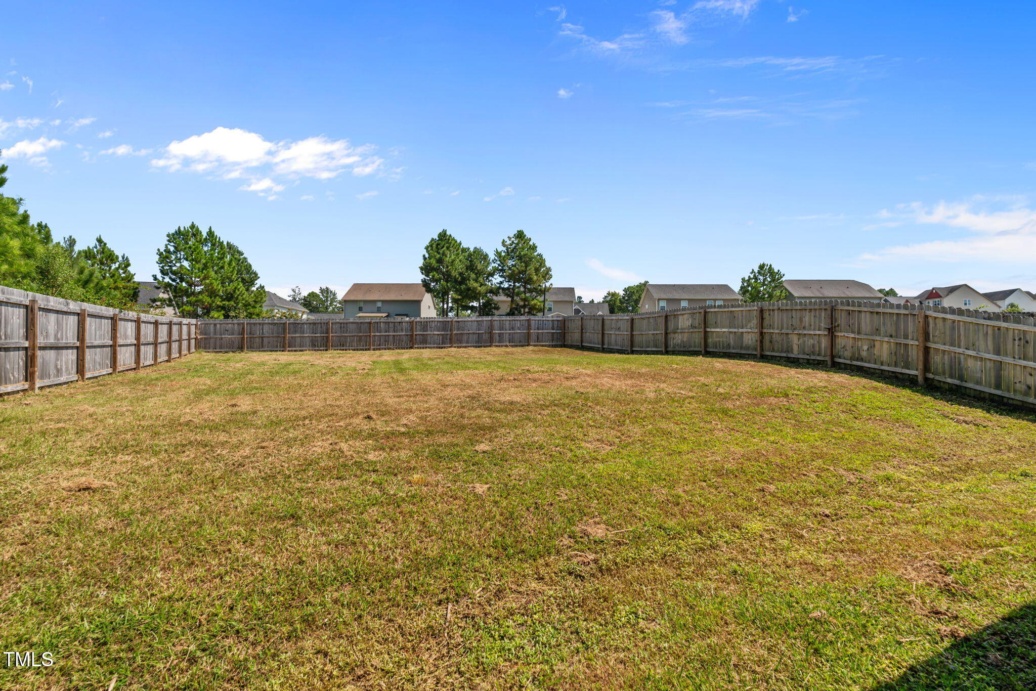 60 Taplow Trail Cameron, NC 28326 - Photo 32 of 50 a view of outdoor space and tree
