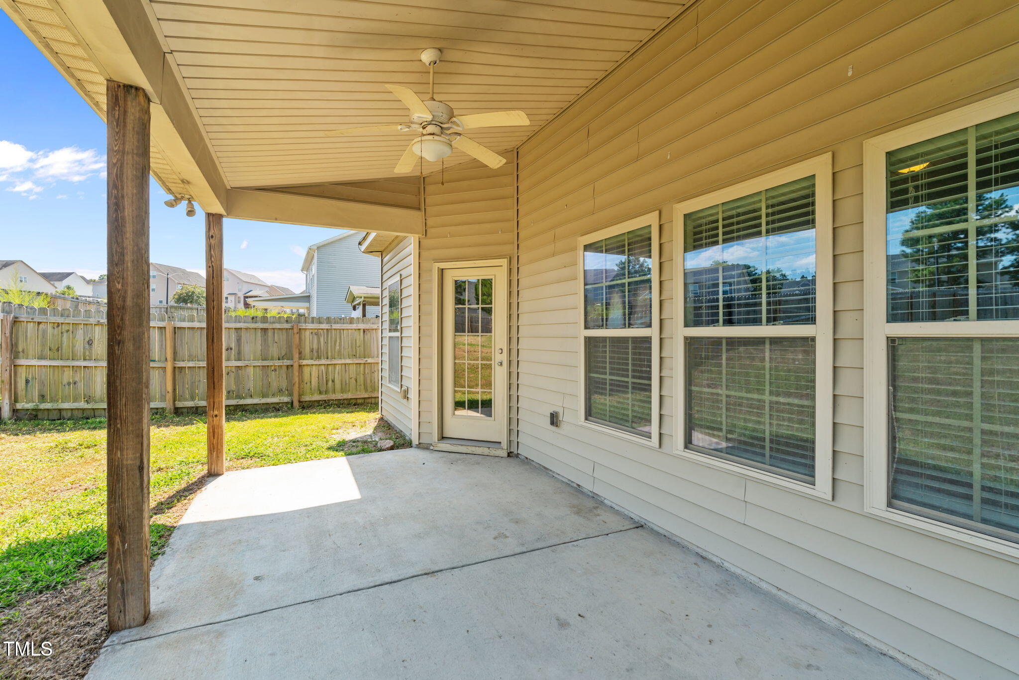 60 Taplow Trail Cameron, NC 28326 - Photo 35 of 50 a view of a indoor swimming pool