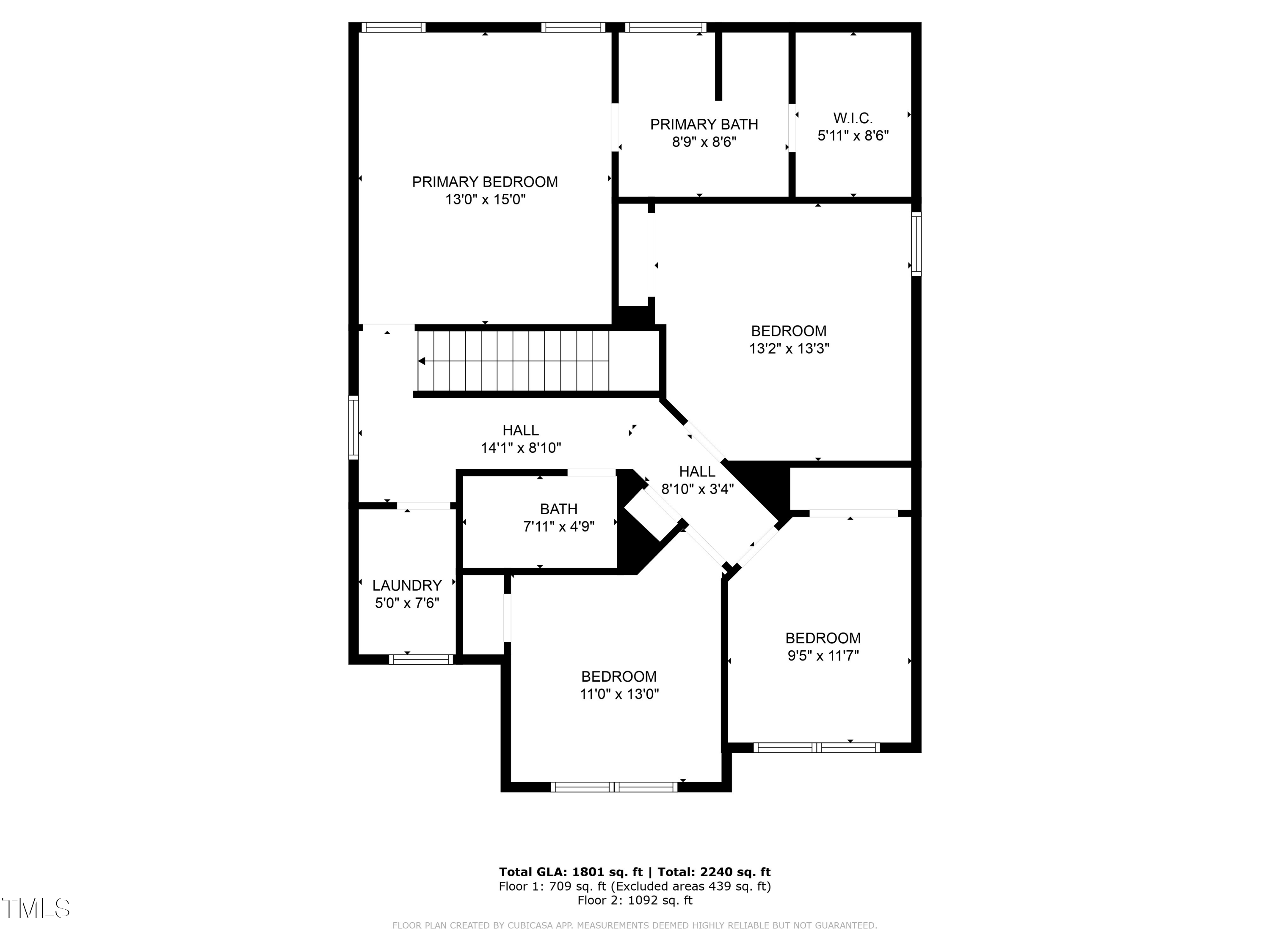 60 Taplow Trail Cameron, NC 28326 - Photo 48 of 50 unknown