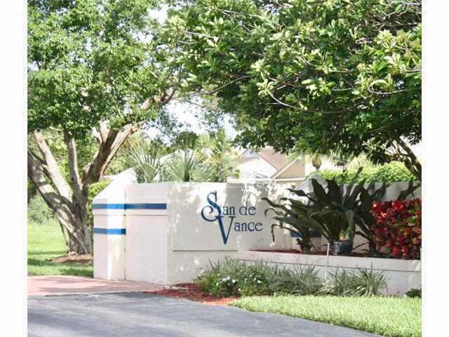 460 Northwest 67th Street, Unit L107 Boca Raton, FL 33487 - Photo 1 of 20 D52D4AA3-EA22-43D6-B500-37D18FA2EE77