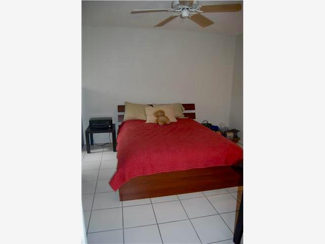 460 Northwest 67th Street, Unit L107 Boca Raton, FL 33487 - Photo 11 of 20 C3E0C7B3-5B90-4D9E-94EA-DB5ABFD3A1A4