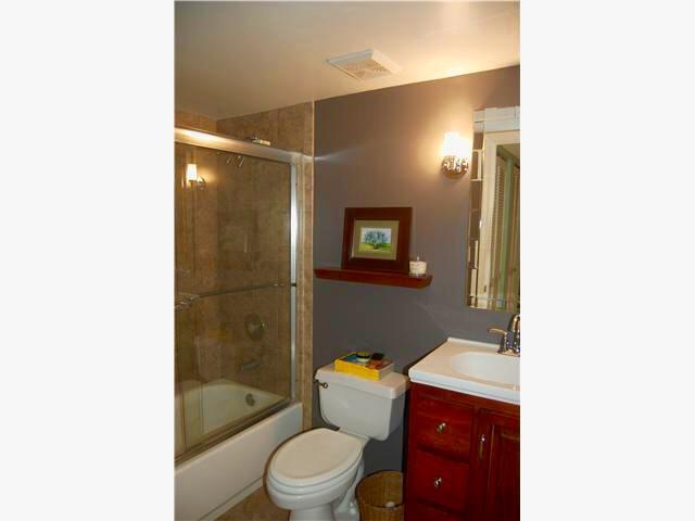 460 Northwest 67th Street, Unit L107 Boca Raton, FL 33487 - Photo 12 of 20 4CBA5499-A609-4794-A868-822682EAD2F1