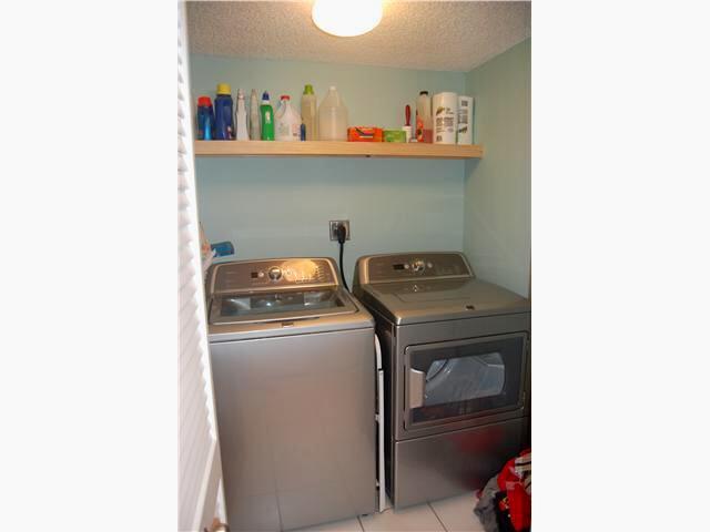 460 Northwest 67th Street, Unit L107 Boca Raton, FL 33487 - Photo 13 of 20 615E7814-5427-402A-BE98-822112CA8B8E