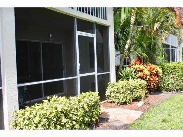 460 Northwest 67th Street, Unit L107 Boca Raton, FL 33487 - Photo 14 of 20 2267A9E9-24B5-4124-BC2A-BA85E5DDA0E3