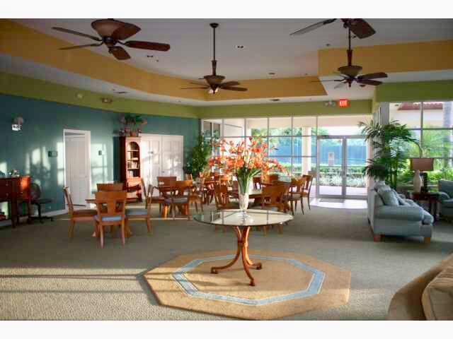 460 Northwest 67th Street, Unit L107 Boca Raton, FL 33487 - Photo 15 of 20 55908EA6-6F7F-4075-9ABB-7147F223ADB7