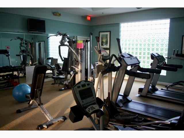 460 Northwest 67th Street, Unit L107 Boca Raton, FL 33487 - Photo 16 of 20 76ABF285-F43E-4B72-A355-C2EC25A47A0B