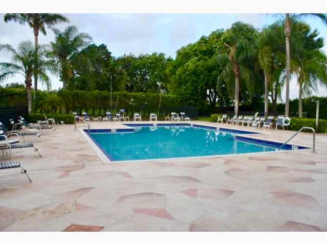 460 Northwest 67th Street, Unit L107 Boca Raton, FL 33487 - Photo 17 of 20 F4D50533-EC8C-4361-99B5-6F446DA678B5