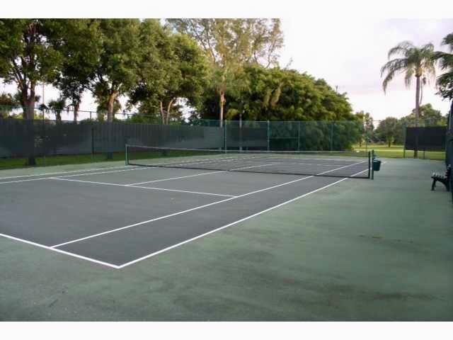 460 Northwest 67th Street, Unit L107 Boca Raton, FL 33487 - Photo 18 of 20 8A46352D-CB9C-4783-A922-388DC19BA978