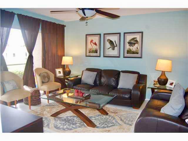 460 Northwest 67th Street, Unit L107 Boca Raton, FL 33487 - Photo 3 of 20 1E4C7C27-EE65-49B0-A741-78D903F088C8