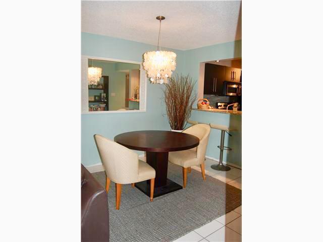 460 Northwest 67th Street, Unit L107 Boca Raton, FL 33487 - Photo 4 of 20 58B68A3E-DC75-4DA3-B38B-6C8BF8D35628