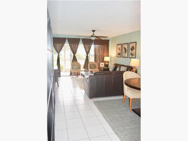 460 Northwest 67th Street, Unit L107 Boca Raton, FL 33487 - Photo 5 of 20 E4D1186C-2787-4B09-8A10-32BE3B6BA965