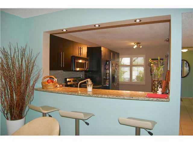 460 Northwest 67th Street, Unit L107 Boca Raton, FL 33487 - Photo 6 of 20 FF985333-B4AA-4A2B-A36C-3B2E89E17DEB