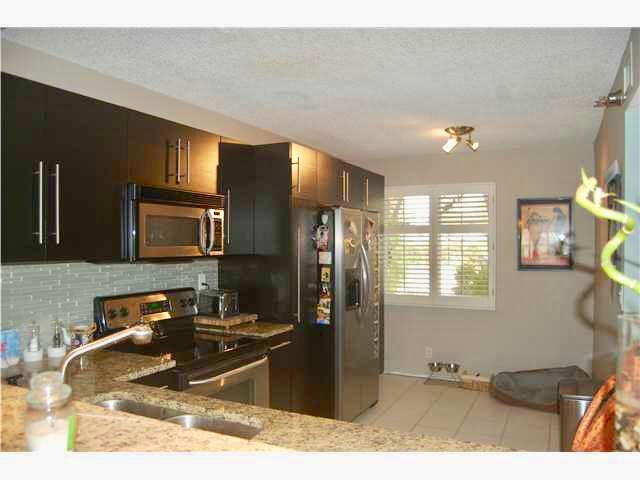 460 Northwest 67th Street, Unit L107 Boca Raton, FL 33487 - Photo 7 of 20 182DCFD9-C5FB-4D5C-87DD-28277C3AC2CD