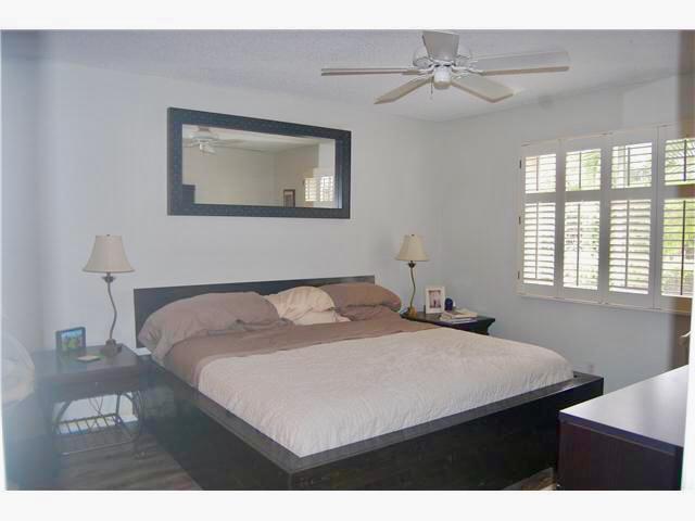 460 Northwest 67th Street, Unit L107 Boca Raton, FL 33487 - Photo 8 of 20 C3AC3271-3AD5-4967-A930-5538E1EB0E5D