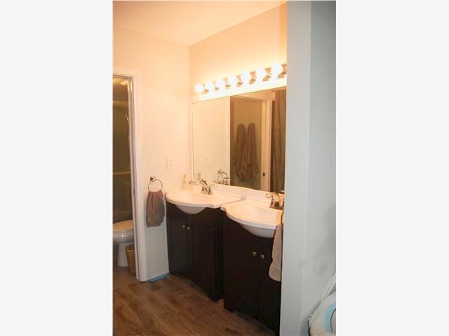 460 Northwest 67th Street, Unit L107 Boca Raton, FL 33487 - Photo 9 of 20 5580A2BC-FA45-4B1A-8921-5BFADE166AE4